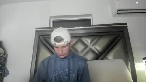 Trace online show from November 1, 2025, 2:57 am