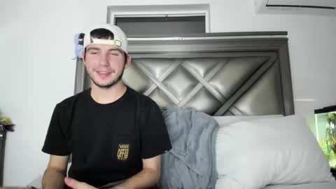 Trace online show from December 20, 2025, 12:07 am