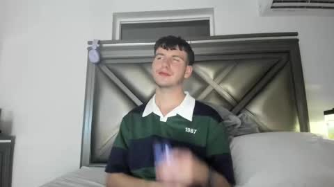 Trace online show from February 17, 2026, 3:14 am