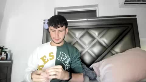 Trace online show from February 23, 2026, 5:16 am