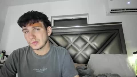 Trace online show from March 10, 2026, 3:33 am