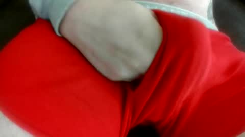 Make us cum online show from April 19, 2026, 6:43 pm