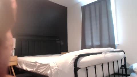 Asian Cumdump online show from September 9, 2025, 4:50 pm