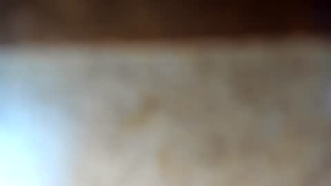 Snapshot of gaysianfuckdoll chatting on July 18, 2026, 5:28 pm Asian Cumdump online show from July 18, 2026, 5:28 pm