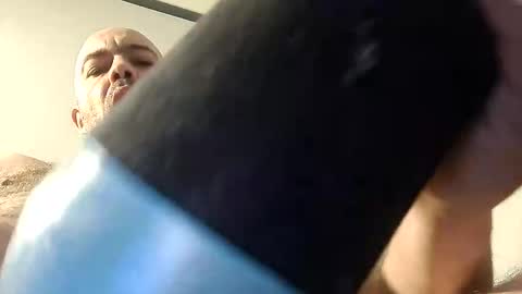 gazg1984 online show from January 19, 2025, 11:21 pm