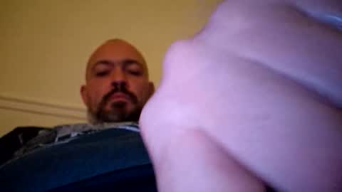 gazg1984 online show from September 16, 2025, 11:17 pm