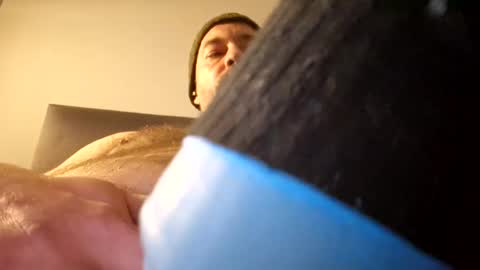 gazg1984 online show from December 20, 2025, 1:23 am