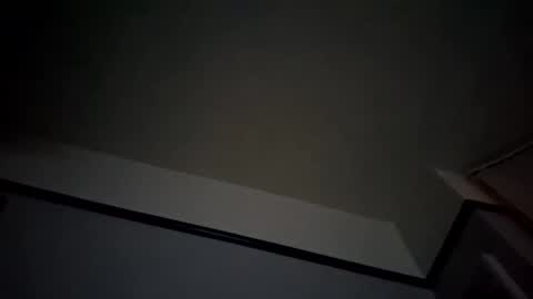 gazg1984 online show from January 9, 2026, 1:52 am