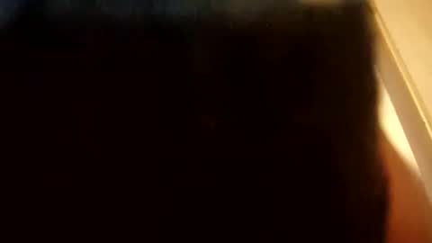 gazg1984 online show from February 6, 2026, 1:21 am