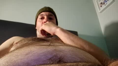 gazg1984 online show from April 15, 2026, 7:58 pm