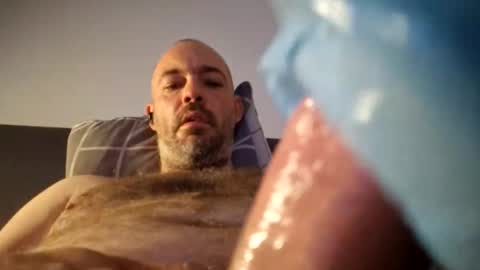 gazg1984 online show from April 19, 2026, 11:51 pm