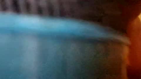 gazg1984 online show from April 22, 2026, 12:02 am