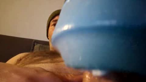 Snapshot of gazg1984 chatting on May 15, 2026, 1:01 am gazg1984 online show from May 15, 2026, 1:01 am