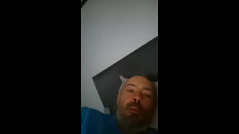 Snapshot of gazg1984 chatting on May 16, 2026, 2:19 am gazg1984 online show from May 16, 2026, 2:19 am