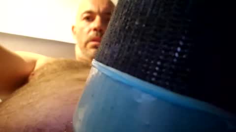 Snapshot of gazg1984 chatting on June 5, 2026, 1:56 am gazg1984 online show from June 5, 2026, 1:56 am