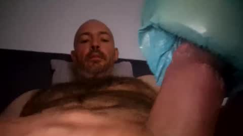 gazg1984 online show from June 8, 2026, 2:23 am