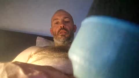 gazg1984 online show from June 17, 2026, 1:30 am