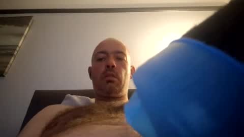 gazg1984 online show from June 20, 2026, 11:51 pm