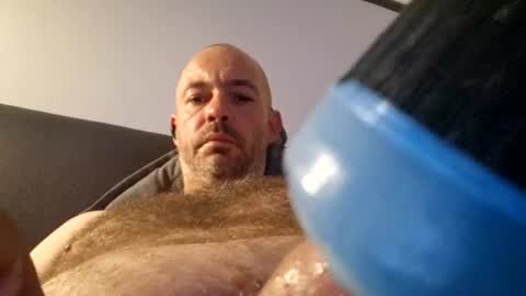 gazg1984 online show from June 24, 2026, 1:04 am
