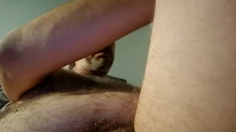 gazg1984 online show from June 26, 2026, 1:54 am