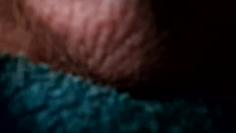 gazg1984 online show from June 27, 2026, 2:05 am