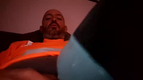 gazg1984 online show from July 3, 2026, 1:34 am