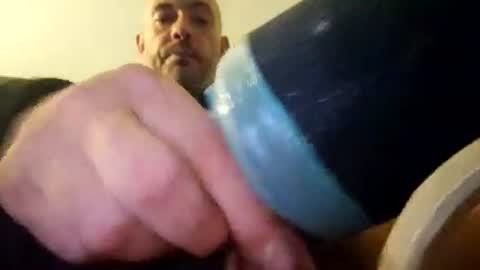 gazg1984 online show from July 24, 2026, 10:41 pm