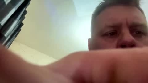 gaznaylor1986 online show from February 26, 2026, 6:29 pm