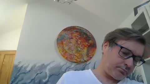 gazzaboy123 online show from December 3, 2024, 11:44 am