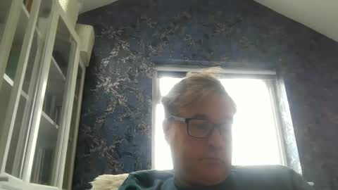 gazzaboy123 online show from March 13, 2026, 10:11 am