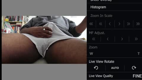 Snapshot of gazzabrownie chatting on May 5, 2026, 3:20 pm Gazza online show from May 5, 2026, 3:20 pm