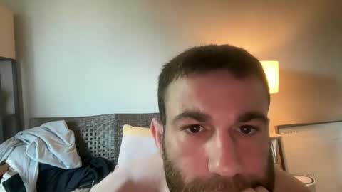 gbabyskee online show from March 9, 2026, 5:50 pm