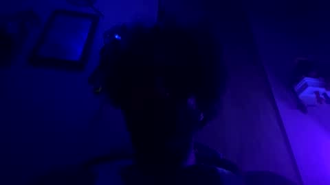 gboat55 online show from December 14, 2025, 12:43 pm