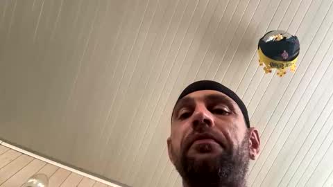 gboat55 online show from April 17, 2026, 10:02 pm