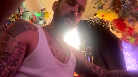 gboat55 online show from May 26, 2026, 6:04 pm