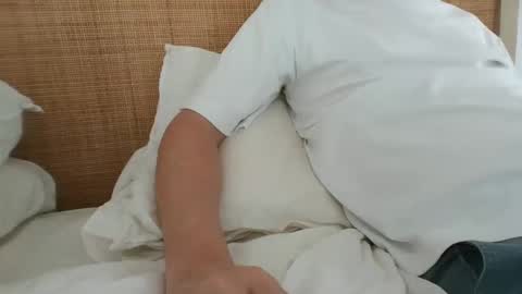 GCGuy online show from January 11, 2025, 2:41 am