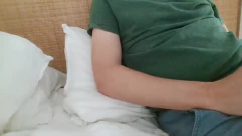 GCGuy online show from January 11, 2025, 10:51 pm