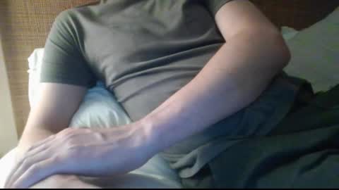 GCGuy online show from September 19, 2025, 11:44 am