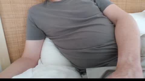 GCGuy online show from January 17, 2026, 12:15 am