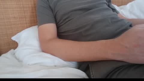 GCGuy online show from May 16, 2026, 5:04 am