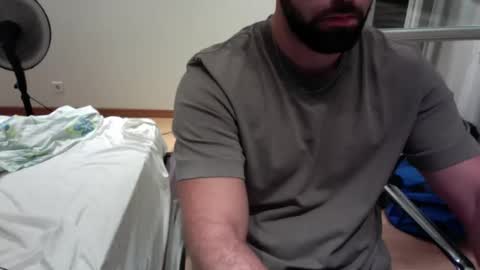 Jacob online show from September 12, 2025, 11:04 pm