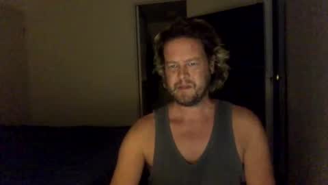 gcsurfer81 online show from January 24, 2025, 9:17 am