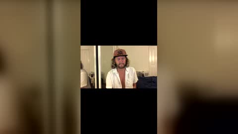 gcsurfer81 online show from January 17, 2026, 9:58 am