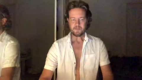 gcsurfer81 online show from April 10, 2026, 12:10 pm