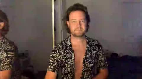 gcsurfer81 online show from April 25, 2026, 5:54 am