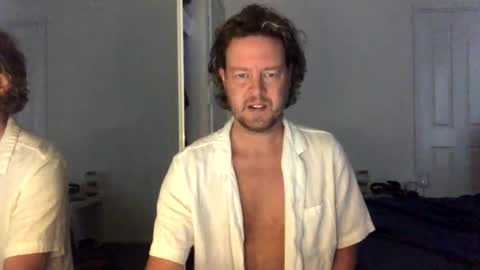 gcsurfer81 online show from April 27, 2026, 1:14 am