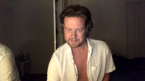 Snapshot of gcsurfer81 chatting on April 28, 2026, 7:24 am gcsurfer81 online show from April 28, 2026, 7:24 am
