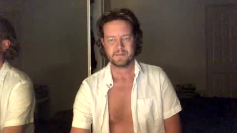 Snapshot of gcsurfer81 chatting on May 2, 2026, 8:08 am gcsurfer81 online show from May 2, 2026, 8:08 am