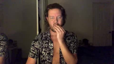 Snapshot of gcsurfer81 chatting on May 7, 2026, 8:31 am gcsurfer81 online show from May 7, 2026, 8:31 am