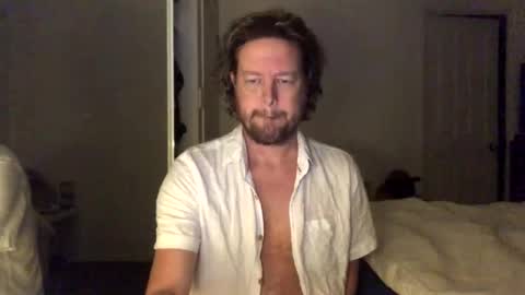 Snapshot of gcsurfer81 chatting on May 28, 2026, 7:49 am gcsurfer81 online show from May 28, 2026, 7:49 am